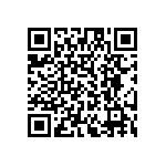 C5503AABR2-602AW QRCode