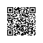 C5503ABBG3602AW QRCode