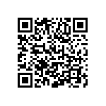 C5503ALBG2602AW QRCode