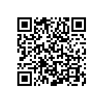 C5503ARBG3602AB QRCode