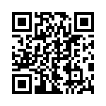 C5503ATBR7 QRCode