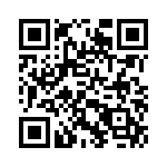 C5508ABBR9 QRCode