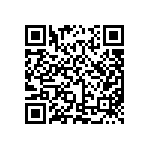 C566C-AFE-CU0W0251 QRCode