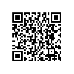 C566C-AFS-CU0W0251 QRCode