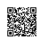 C566C-BFE-CS0W0351 QRCode