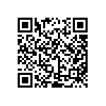 C566C-BFE-CS0W0352 QRCode