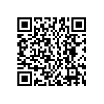 C566C-BFE-CT0U0451 QRCode