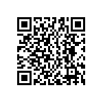 C566C-BFE-CT0U0452 QRCode