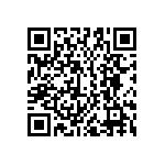 C566C-BFE-CU0V0341 QRCode