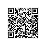 C566C-BFE-CU0V0342 QRCode