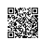 C566C-BFF-CS0W0351 QRCode