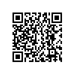 C566C-BFF-CT0U0342 QRCode