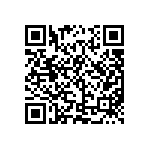 C566C-BFF-CU0V0451 QRCode