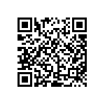 C566C-BFN-CS0W0352 QRCode