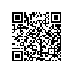 C566C-BFN-CU0V0342 QRCode