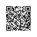 C566C-BFN-CU0V0451 QRCode