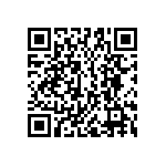 C566C-BFS-CT0V0351 QRCode