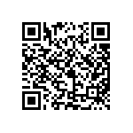 C566C-BFS-CU0V0341 QRCode