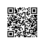 C566C-GFE-CX0Y0782 QRCode