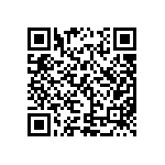 C566C-GFF-CV0Z0792 QRCode