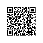 C566C-GFF-CX0Y0892 QRCode