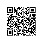 C566C-GFF-CX0Z0791 QRCode