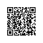 C566C-GFF-CX0Z0792 QRCode