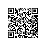 C566C-GFF-CY0Z0891 QRCode