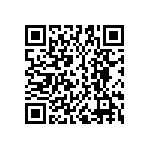 C566C-GFN-CV0Z0891 QRCode