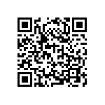 C566C-GFN-CV0Z0892 QRCode