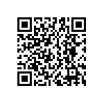 C566C-GFN-CW0X0782 QRCode