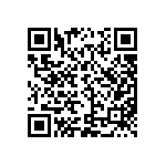 C566C-GFN-CW0X0891 QRCode