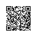 C566C-GFN-CX0Z0792 QRCode