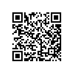 C566C-GFN-CY0Z0781 QRCode