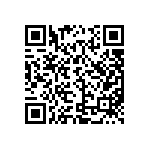 C566C-GFN-CY0Z0891 QRCode