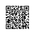 C566C-GFS-CV0Z0892 QRCode