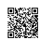 C566C-GFS-CX0Y0782 QRCode