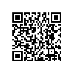 C566C-GFS-CX0Z0791 QRCode