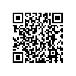 C566C-GFS-CX0Z0792 QRCode