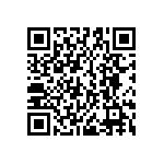 C566C-GFS-CY0Z0782 QRCode