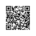 C566C-RFE-CV0W0BB2 QRCode