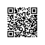 C566C-RFF-CT0W0BB1 QRCode