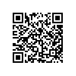 C566C-RFF-CV0W0BB1 QRCode