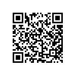 C566C-RFN-CU0V0BB1 QRCode