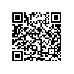 C566C-RFN-CU0W0BB2 QRCode