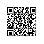 C566C-RFS-CT0W0BB2 QRCode