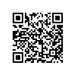 C566C-RFS-CU0V0BB1 QRCode