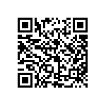 C566C-RFS-CV0W0BB1 QRCode