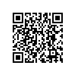 C566D-AFE-CW14Q341 QRCode