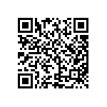 C566D-AFF-CV0X0251 QRCode